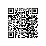 SIT1602AI-73-33E-12-000000D QRCode
