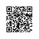 SIT1602AI-73-33E-12-000000E QRCode