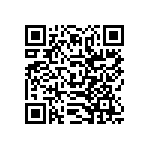 SIT1602AI-73-33E-25-000000E QRCode