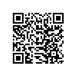 SIT1602AI-73-33E-50-000000D QRCode