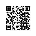 SIT1602AI-73-33E-50-000000E QRCode