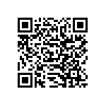 SIT1602AI-73-33E-66-666660D QRCode