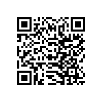 SIT1602AI-73-33S-24-000000D QRCode
