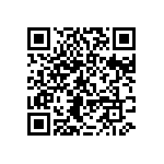 SIT1602AI-73-33S-48-000000D QRCode