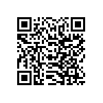 SIT1602AI-73-33S-48-000000E QRCode