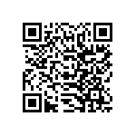 SIT1602AI-73-33S-60-000000D QRCode