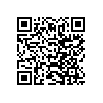 SIT1602AI-73-XXS-25-000000E QRCode