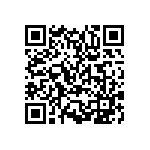 SIT1602AI-81-18E-30-000000T QRCode