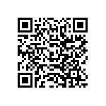 SIT1602AI-81-33E-10-000000Y QRCode