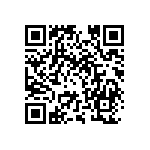 SIT1602AI-81-33E-12-000000T QRCode