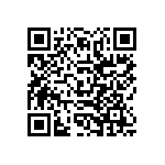 SIT1602AI-81-33E-25-000000T QRCode