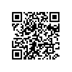 SIT1602AI-81-33E-25-000000Y QRCode