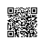 SIT1602AI-81-33E-30-000000T QRCode