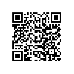 SIT1602AI-81-33E-40-000000T QRCode