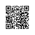 SIT1602AI-82-18E-24-000000T QRCode
