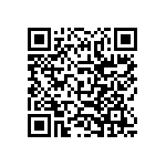 SIT1602AI-82-18E-26-000000Y QRCode