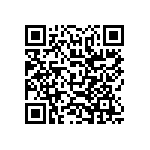 SIT1602AI-82-18E-50-000000Y QRCode