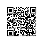 SIT1602AI-82-18E-66-666600T QRCode