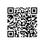 SIT1602AI-82-33E-10-000000T QRCode