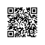 SIT1602AI-82-33E-10-000000Y QRCode