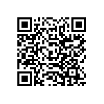 SIT1602AI-82-33E-12-000000Y QRCode