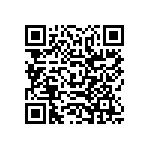 SIT1602AI-82-33E-18-432000Y QRCode