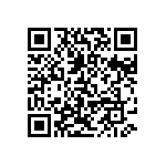 SIT1602AI-82-33E-24-00000T QRCode