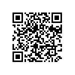 SIT1602AI-82-33E-25-000625T QRCode