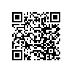 SIT1602AI-82-33E-27-000000X QRCode