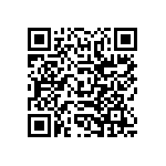 SIT1602AI-82-33E-30-000000T QRCode