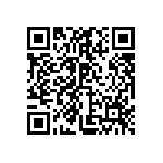 SIT1602AI-82-33E-32-768000Y QRCode