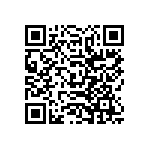 SIT1602AI-82-33E-33-000000Y QRCode