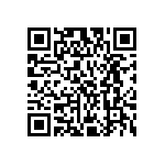 SIT1602AI-82-33E-4-00000T QRCode