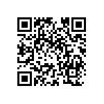 SIT1602AI-82-33E-40-000000T QRCode