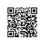 SIT1602AI-82-33E-50-000000T QRCode