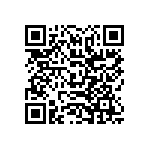 SIT1602AI-82-33E-54-000000Y QRCode