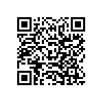 SIT1602AI-82-33E-66-000000Y QRCode