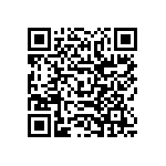 SIT1602AI-82-33E-66-666000Y QRCode