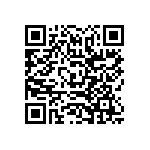 SIT1602AI-82-33E-74-250000Y QRCode