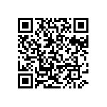 SIT1602AI-82-33E-75-00000Y QRCode