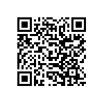 SIT1602AI-82-33E-77-760000T QRCode