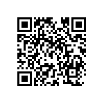 SIT1602AI-82-33S-54-000000X QRCode