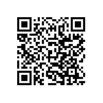 SIT1602AI-83-18E-26-000000T QRCode