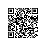 SIT1602AI-83-18E-50-000000T QRCode