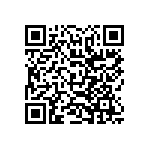 SIT1602AI-83-18E-50-000000Y QRCode