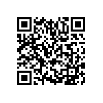 SIT1602AI-83-25E-25-000000T QRCode