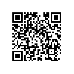 SIT1602AI-83-25E-40-000000Y QRCode