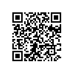 SIT1602AI-83-33E-18-432000Y QRCode