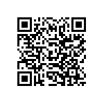 SIT1602AI-83-33E-24-000000T QRCode