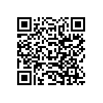 SIT1602AI-83-33E-33-000000X QRCode